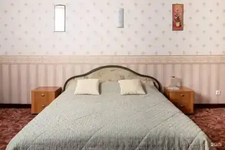 Эпос - 45