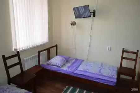 Куралово - 16