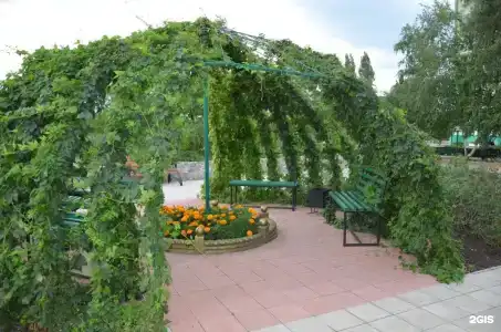 Радон - 21