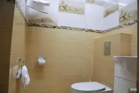 Славянка Нижнедевицк - 34