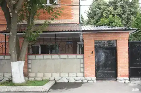 Гостиничный комплекс Мещерино Dme - 48