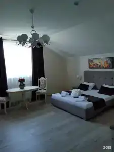 Vip-29 - 28