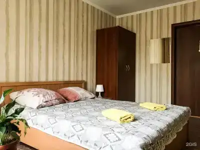 Панда на Батурина 5д - 1