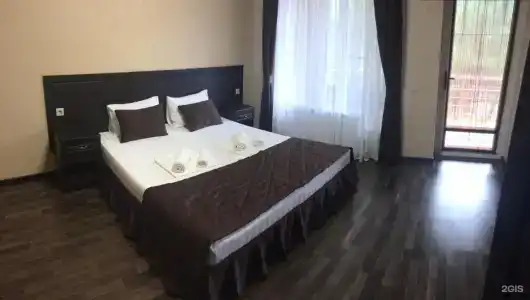 Ника - 0