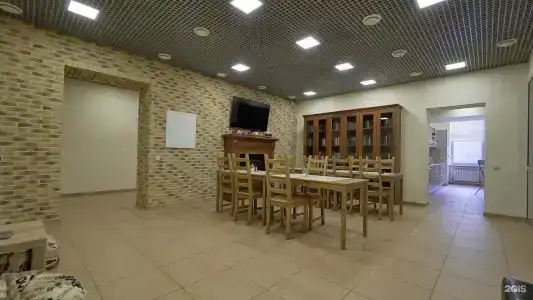 1 Уральских рабочих - 40