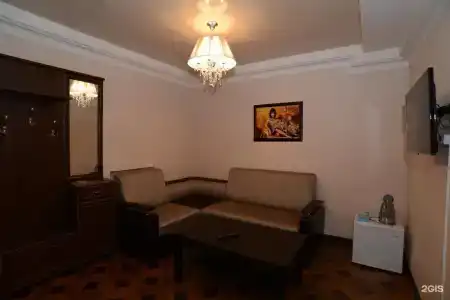 Фишер - 25