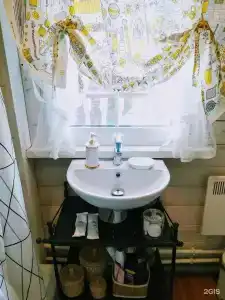 Дом с видом на монастырь - 65