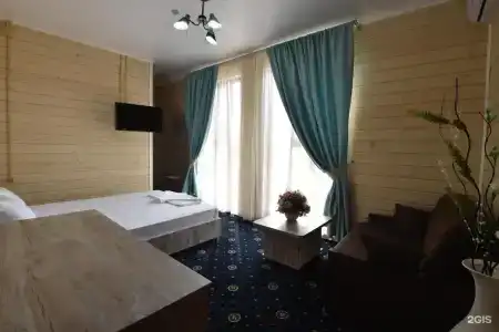 Ялта - 8