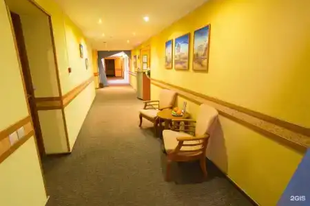 Suite - 50