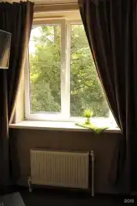 Три чемодана - 8