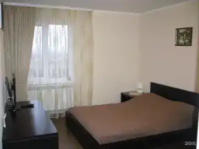 Аэлита - 9