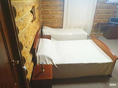 ШарЛООтка - 36