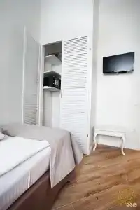 Александрия Петергоф - 76