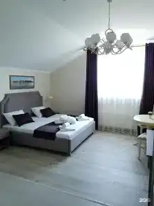 Vip-29 - 27