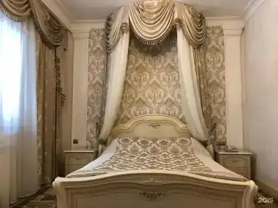 Берендей - 16