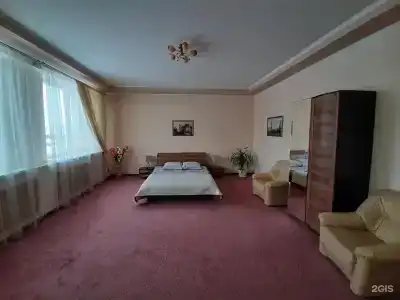 Дио Лакруа - 29