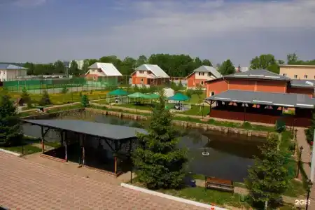 Уют Внуково - 27