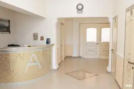 Адаби - 24