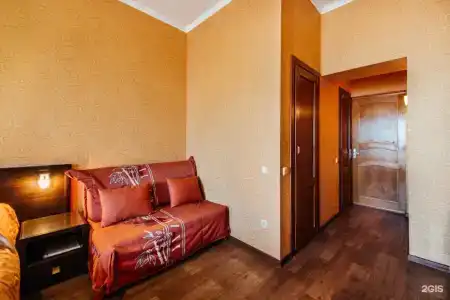 Черное Море - 6