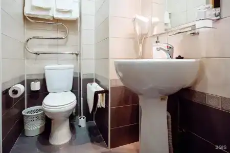 Александрия Петергоф - 116