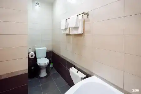 Александрия Петергоф - 118