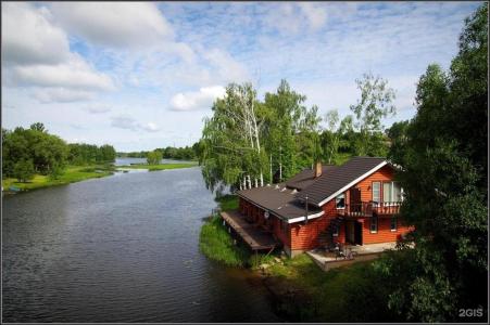 Соляной остров - 36