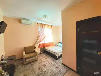 Дио Лакруа - 34