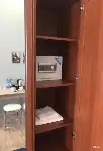 София - 99