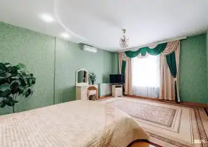 Гранд - 3