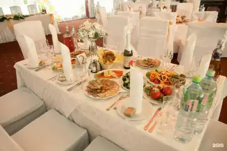 Голицыно - 112