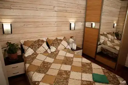 Guest House Altin - 80