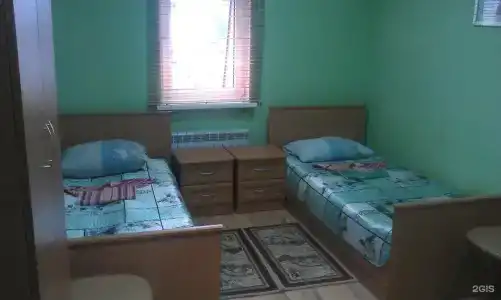 Золотой Улей - 10
