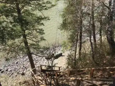 Усадьба У Горыныча - 34