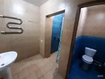 Дио Лакруа - 48