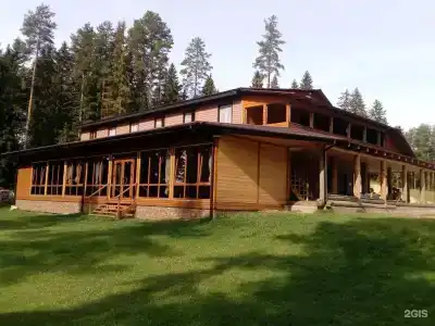 Сахалин - 0