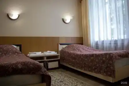 Смена - 25