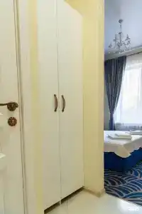 Элит - 53