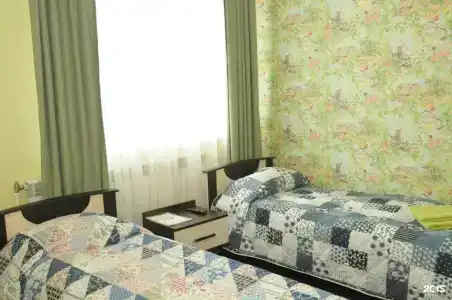 Small - 42