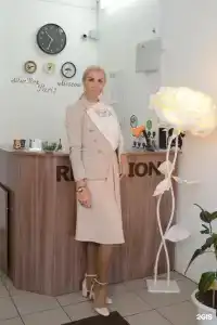 Теремок - 40