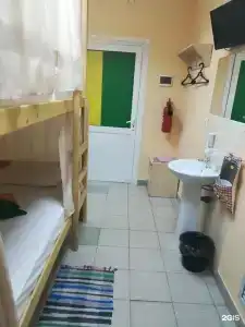 Дачный - 31