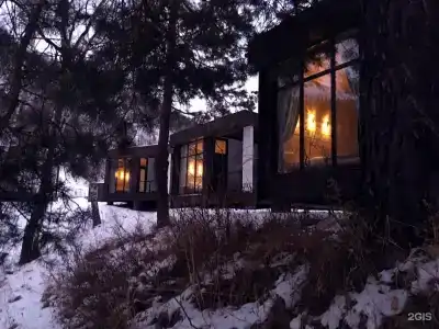 Айтау Спортинг - 132