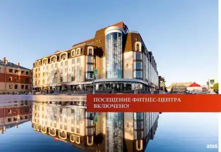 Виктория - 23