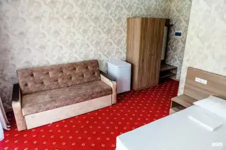Ревю - 58