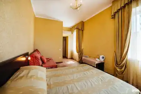 Черное Море - 35