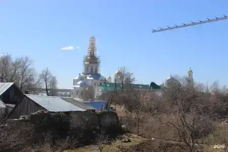 Планета - 38