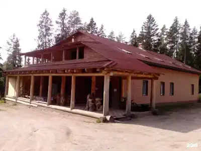 Сахалин - 46