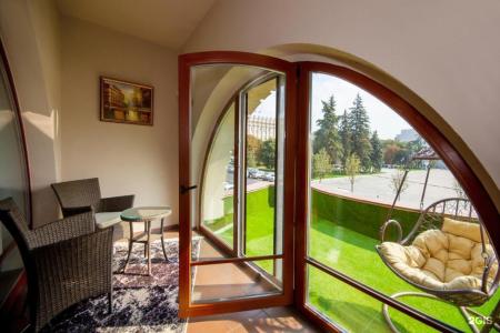 Белгород - 14