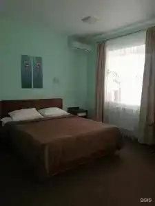 Книиэкот - 24