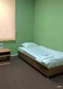 Вояж - 11
