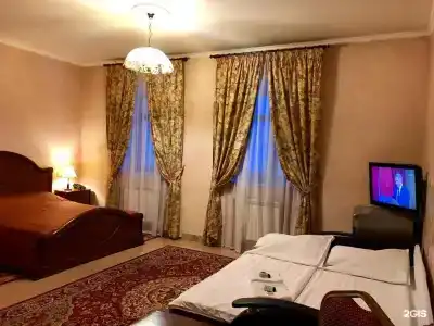 Джузеппе - 14